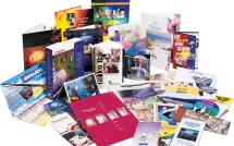 Print Procucts