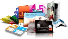 Print Products