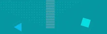 slider object